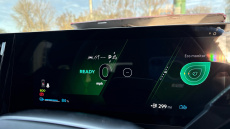 Renault Scenic E-Tech 160kW Esprit Alpine 87kWh Long Range 5dr Auto Electric Estate